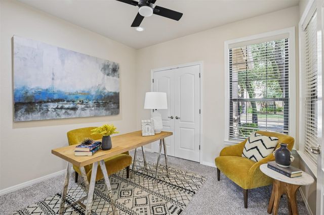 4213 Wild Iris LN, Austin, TX 78727