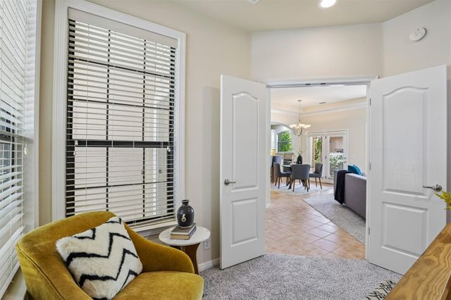 4213 Wild Iris LN, Austin, TX 78727