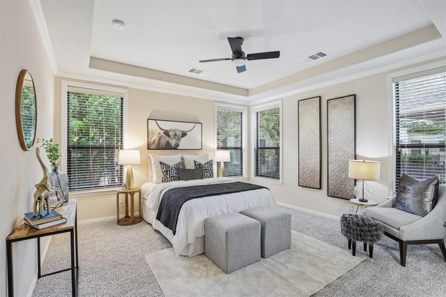 4213 Wild Iris LN, Austin, TX 78727