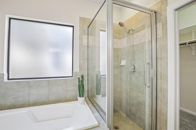 4213 Wild Iris LN, Austin, TX 78727