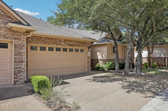 4213 Wild Iris LN, Austin, TX 78727