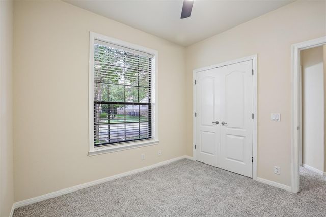 4213 Wild Iris LN, Austin, TX 78727