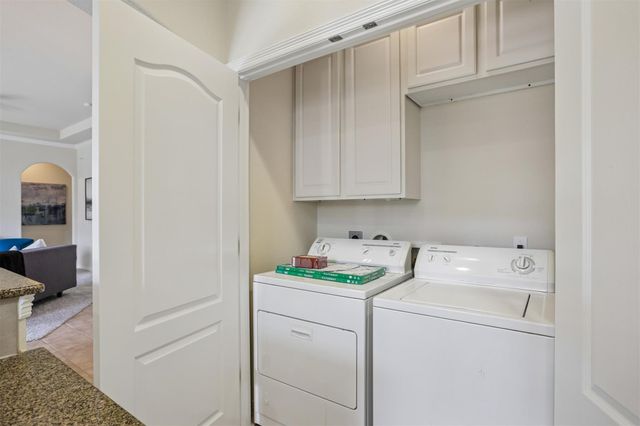 4213 Wild Iris LN, Austin, TX 78727