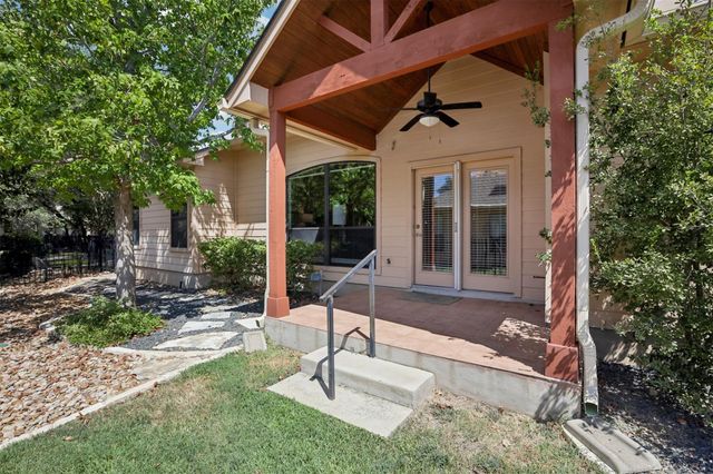 4213 Wild Iris LN, Austin, TX 78727