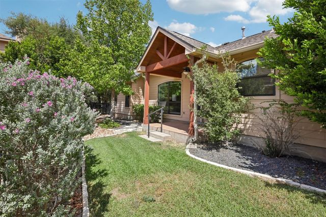 4213 Wild Iris LN, Austin, TX 78727