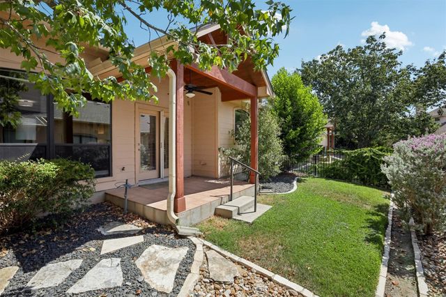 4213 Wild Iris LN, Austin, TX 78727