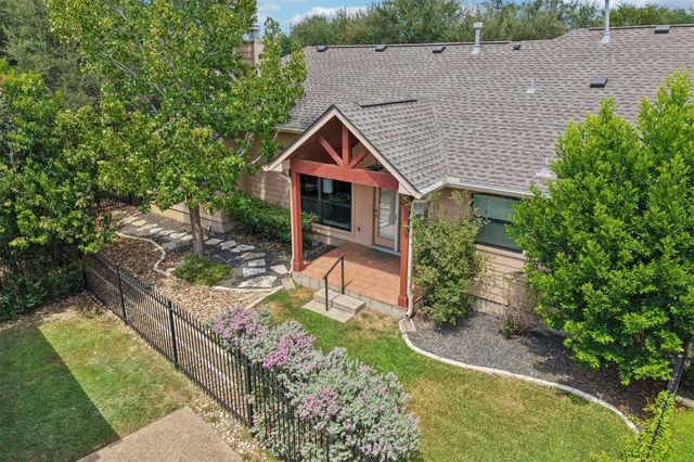 4213 Wild Iris LN, Austin, TX 78727