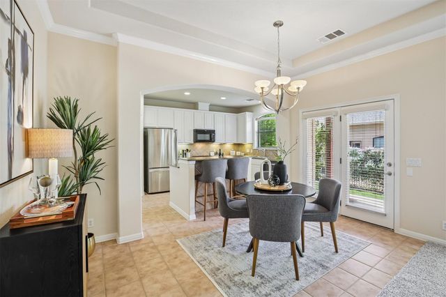 4213 Wild Iris LN, Austin, TX 78727