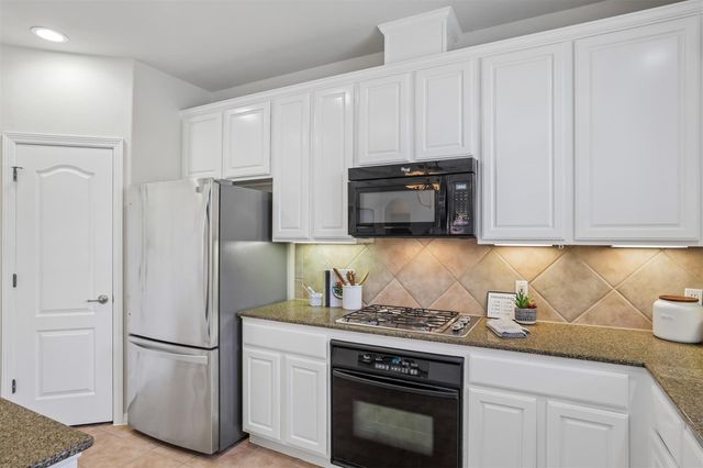 4213 Wild Iris LN, Austin, TX 78727