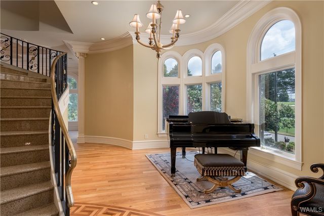 1402 Indian Hills, Tuscaloosa, AL 35406