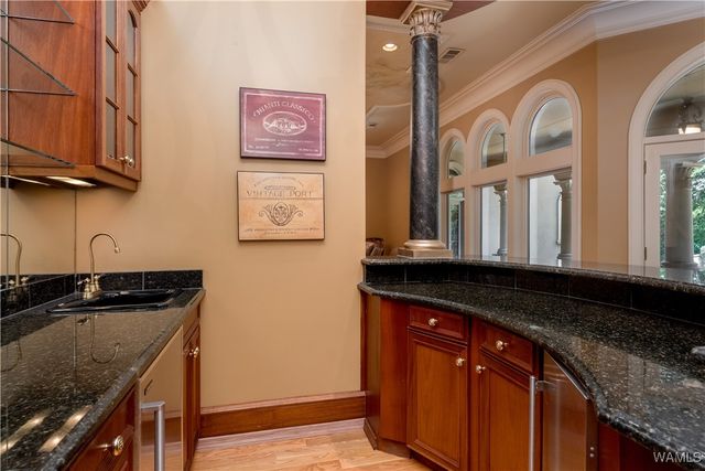 1402 Indian Hills, Tuscaloosa, AL 35406