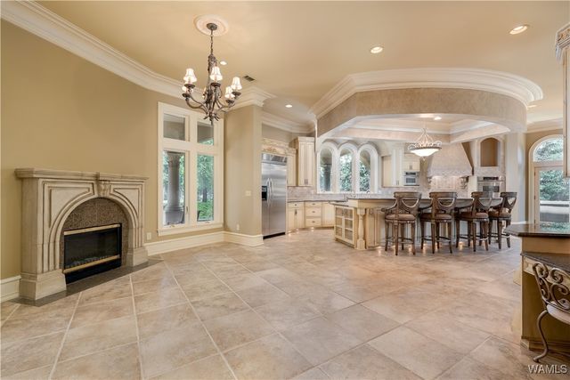 1402 Indian Hills, Tuscaloosa, AL 35406