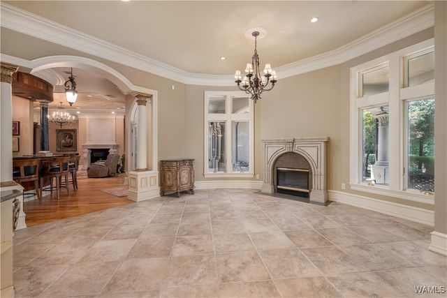 1402 Indian Hills, Tuscaloosa, AL 35406