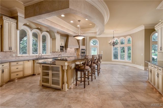 1402 Indian Hills, Tuscaloosa, AL 35406