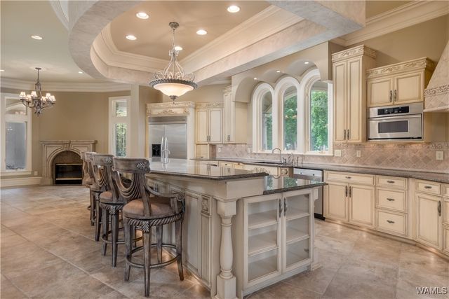 1402 Indian Hills, Tuscaloosa, AL 35406