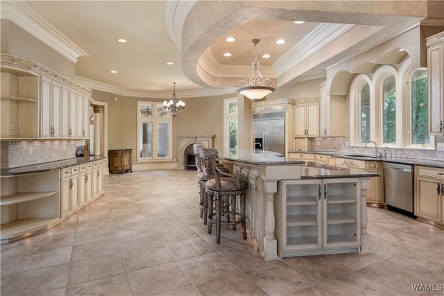 1402 Indian Hills, Tuscaloosa, AL 35406