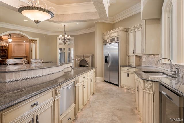 1402 Indian Hills, Tuscaloosa, AL 35406