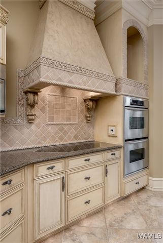 1402 Indian Hills, Tuscaloosa, AL 35406