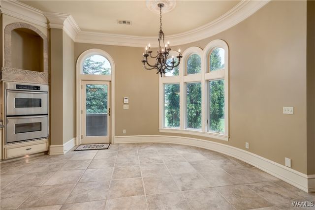 1402 Indian Hills, Tuscaloosa, AL 35406