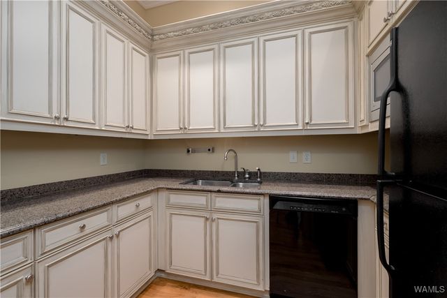 1402 Indian Hills, Tuscaloosa, AL 35406