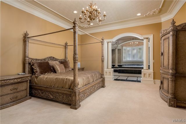 1402 Indian Hills, Tuscaloosa, AL 35406