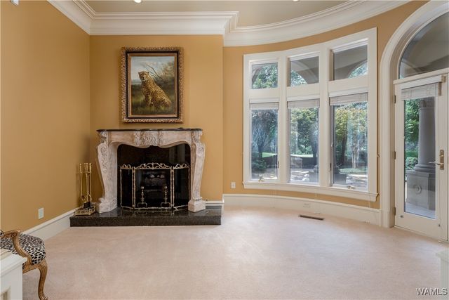 1402 Indian Hills, Tuscaloosa, AL 35406