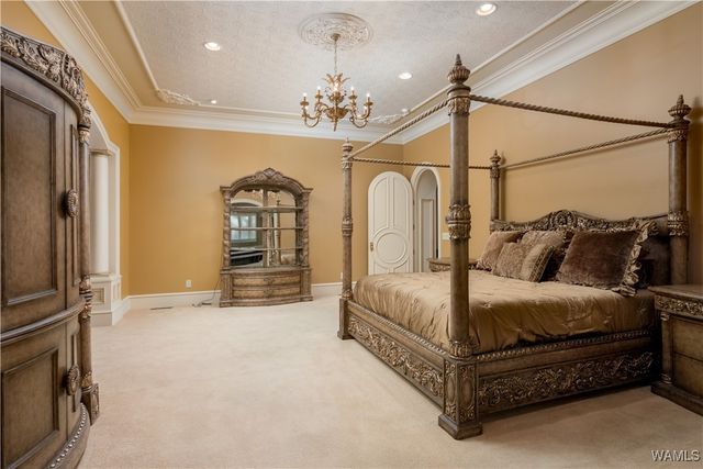 1402 Indian Hills, Tuscaloosa, AL 35406