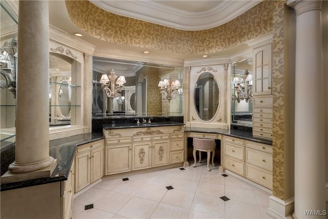 1402 Indian Hills, Tuscaloosa, AL 35406