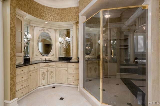 1402 Indian Hills, Tuscaloosa, AL 35406