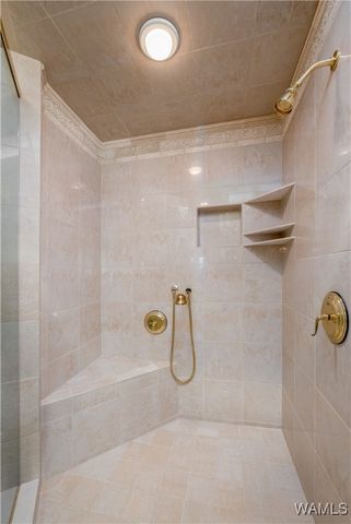 1402 Indian Hills, Tuscaloosa, AL 35406