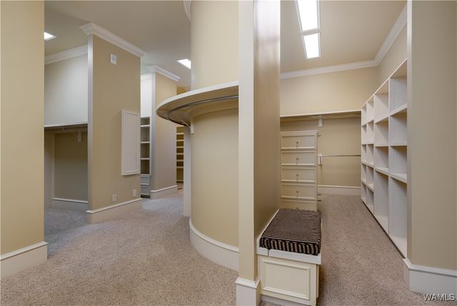 1402 Indian Hills, Tuscaloosa, AL 35406