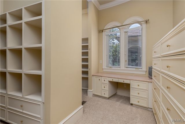 1402 Indian Hills, Tuscaloosa, AL 35406