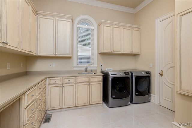 1402 Indian Hills, Tuscaloosa, AL 35406