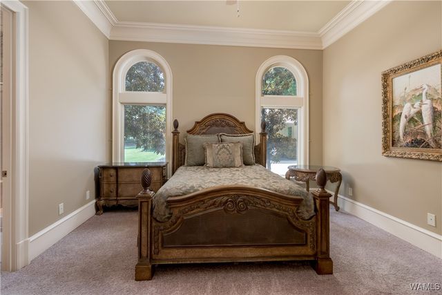 1402 Indian Hills, Tuscaloosa, AL 35406