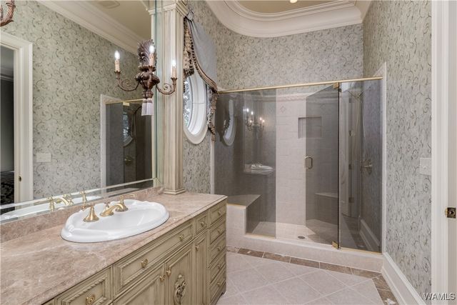 1402 Indian Hills, Tuscaloosa, AL 35406