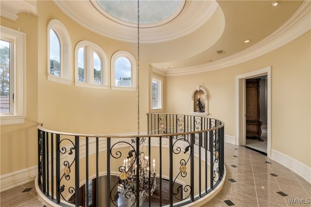 1402 Indian Hills, Tuscaloosa, AL 35406