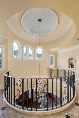 1402 Indian Hills, Tuscaloosa, AL 35406