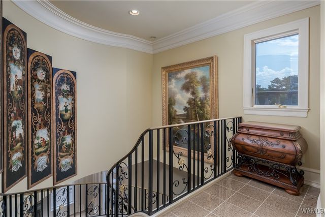 1402 Indian Hills, Tuscaloosa, AL 35406