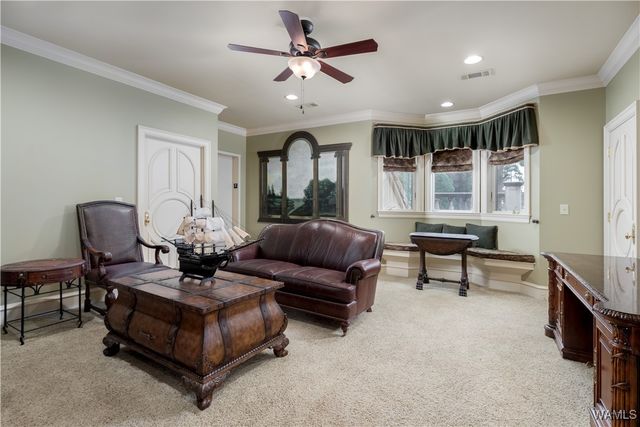 1402 Indian Hills, Tuscaloosa, AL 35406