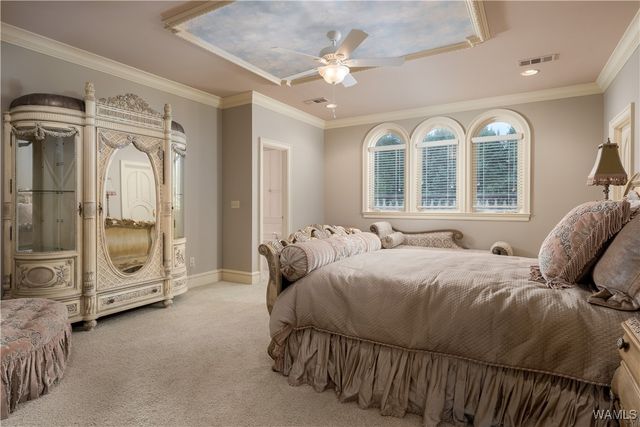 1402 Indian Hills, Tuscaloosa, AL 35406