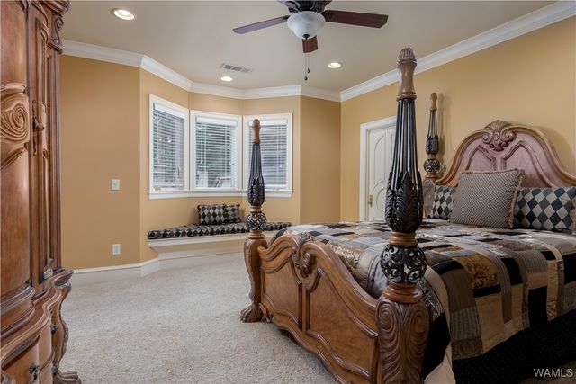 1402 Indian Hills, Tuscaloosa, AL 35406