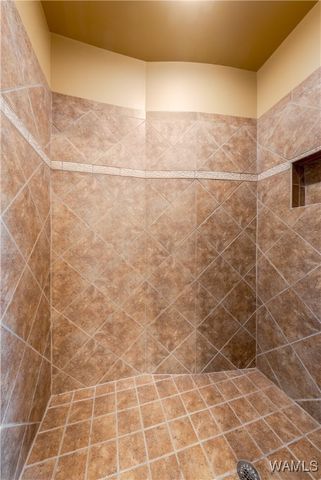 1402 Indian Hills, Tuscaloosa, AL 35406