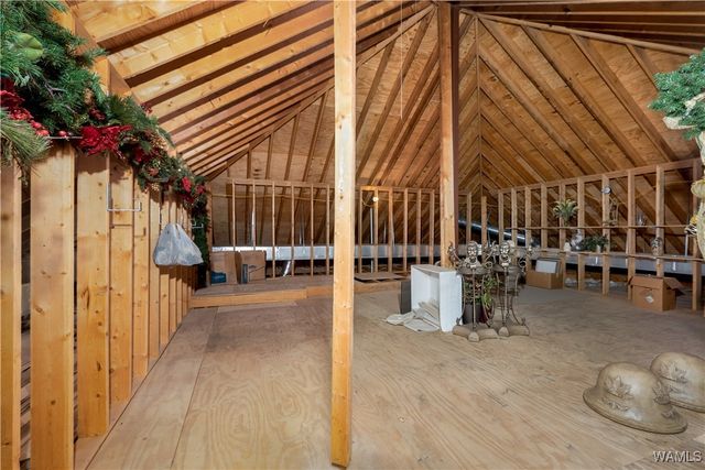 1402 Indian Hills, Tuscaloosa, AL 35406