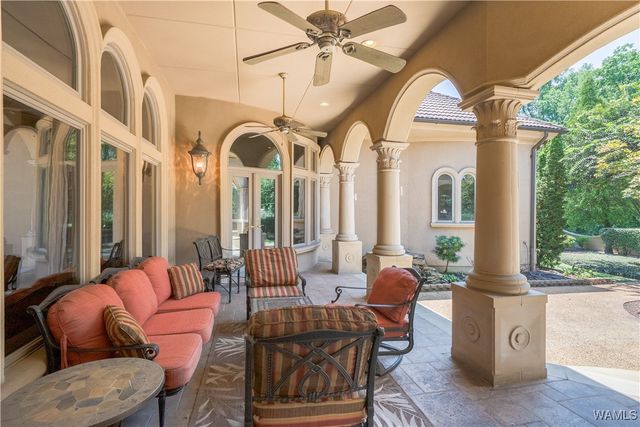 1402 Indian Hills, Tuscaloosa, AL 35406