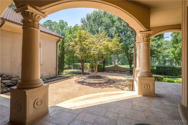 1402 Indian Hills, Tuscaloosa, AL 35406