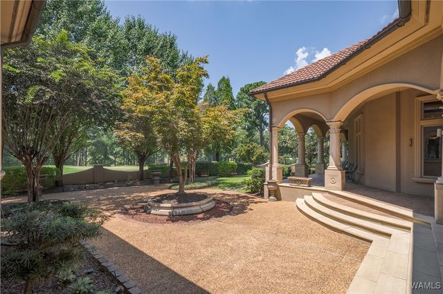 1402 Indian Hills, Tuscaloosa, AL 35406