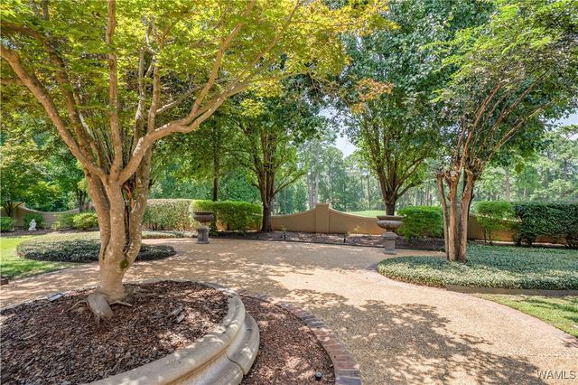 1402 Indian Hills, Tuscaloosa, AL 35406