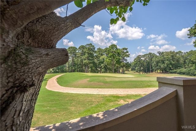 1402 Indian Hills, Tuscaloosa, AL 35406