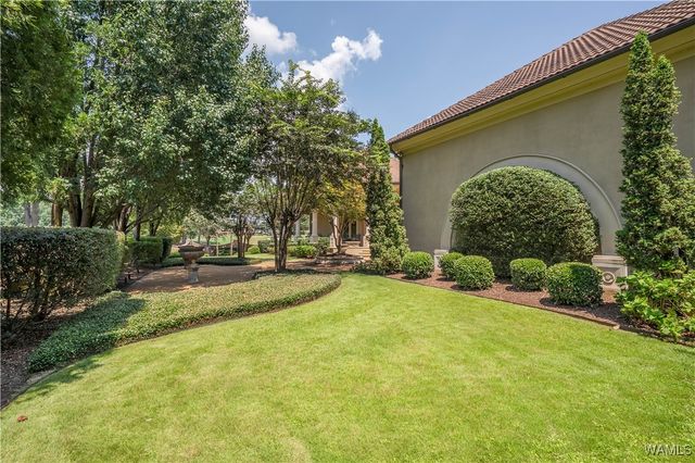 1402 Indian Hills, Tuscaloosa, AL 35406