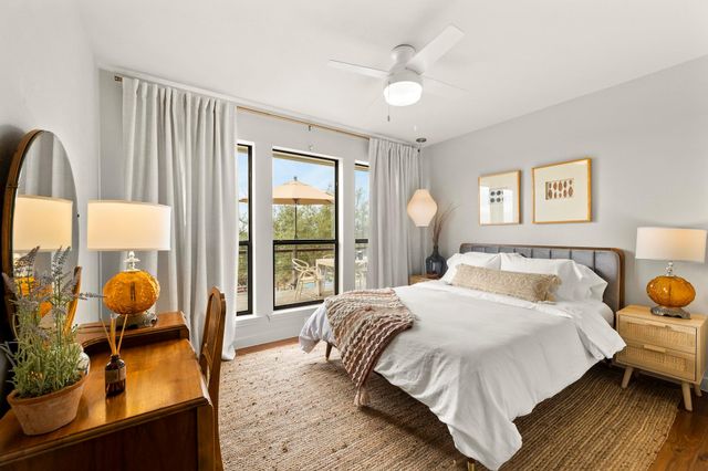 1300 Skyline Ridge Lookout, Wimberley, TX 78676